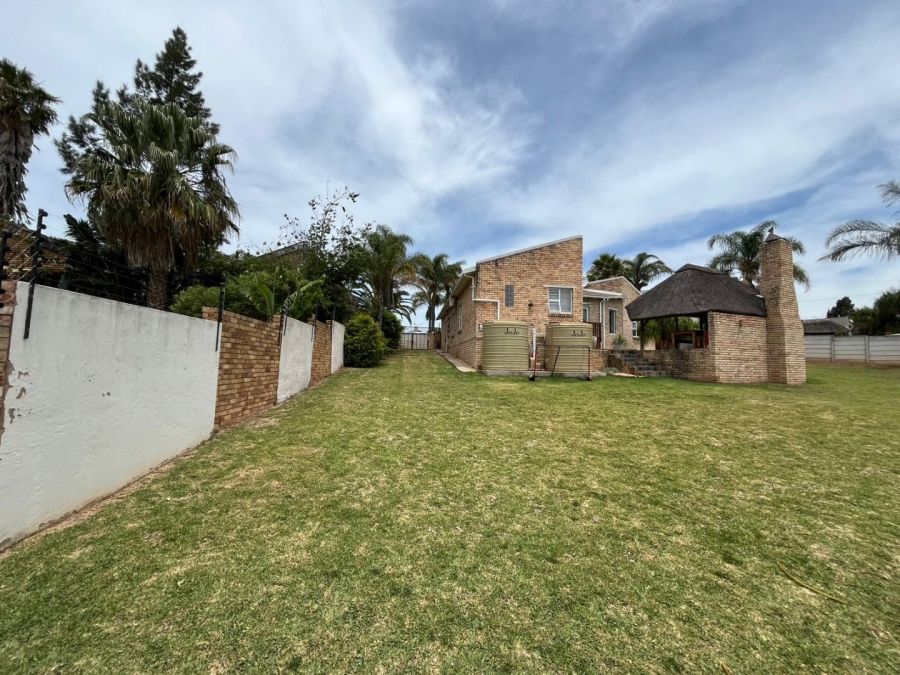3 Bedroom Property for Sale in Vanes Estate Eastern Cape